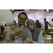 Muhammad Hanif's photo