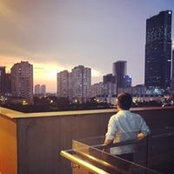 Trương Công's photo