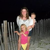 Judy Elam's photo