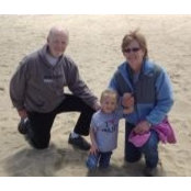Donna Malwitz's photo