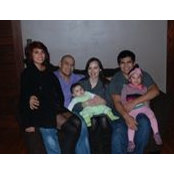 Erika Rayburn's photo