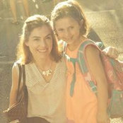 Kelly Greenberg's photo