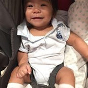 Bryan Herrera's photo