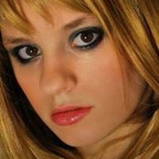 Elena Sazonova's photo