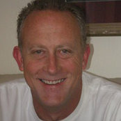 Greg Evanko's photo
