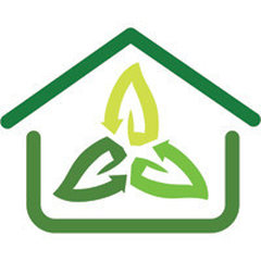 Re-Done Green Construction