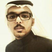 Jehad Al-ruhili's photo