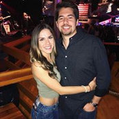 Sean Chacon's photo