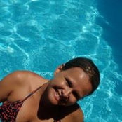 Claudinha Oliveira's photo