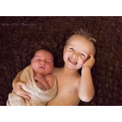 Aimee Condon's photo