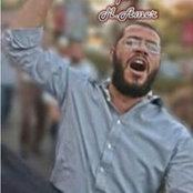 هند عبد الكريمs foto