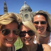 Cara Notarfrancesco's photo