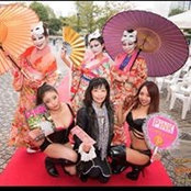 Mariko Misawa's photo