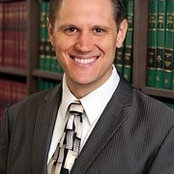 Judd Nemiro's photo