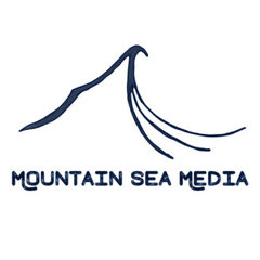 Mountain Sea Media LLC