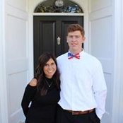 Terri Price's photo