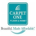 Carpet One Denver's profile photo