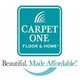 Carpet One Denver