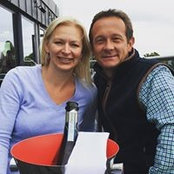 Sarah Shingfield's photo