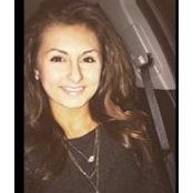 Brooke Hardin's photo