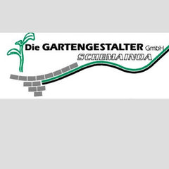 Die Gartengestalter GmbH