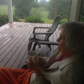 Rebekah McCay's photo