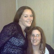 Heather Weatherup's photo