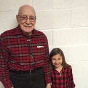 Sara Miller's photo