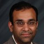 Sridhar Janakiraman's photo