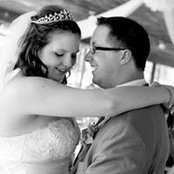 Greg Cornelius's photo