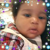Trinise Lee's photo