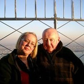 Joanne Reader's photo