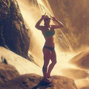 Foto von Kim mackinzee
