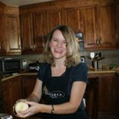 Jackie Pare's photo