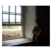 Michael Hummel's photo