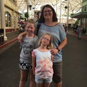 Andrea Lind's photo