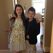 Stacey Tricarico's photo