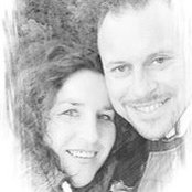 Steve Schroeder's photo