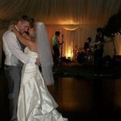 Rowan Jones's photo
