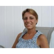 Janice Swartz's photo