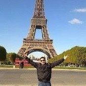 Foto von Jeff Pangilinan