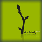 SimpleTwig Architecture.llc's photo