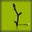 SimpleTwig Architecture.llc