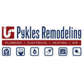 Pykles Remodeling and Repairs's profile photo