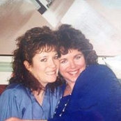 Diane Dinan's photo