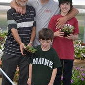 Greg DeRosa's photo