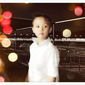 Foto von Edward Libunao