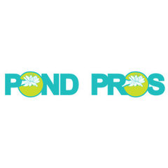 Pond Pros