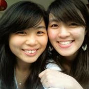 Mee Yien Kiings foto