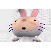 Laura Zigman's photo